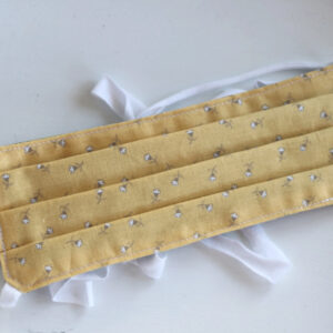 Face Mask {Cotton}